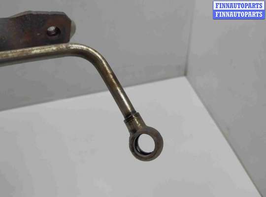 купить Масляная трубка турбины на SEAT Ibiza IV (6J,6P) 2008 - 2017