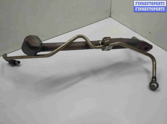 купить Масляная трубка турбины на SEAT Ibiza IV (6J,6P) 2008 - 2017