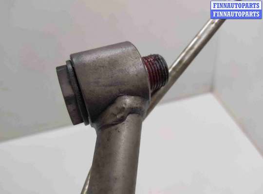 купить Масляная трубка турбины на SEAT Ibiza IV (6J,6P) 2008 - 2017