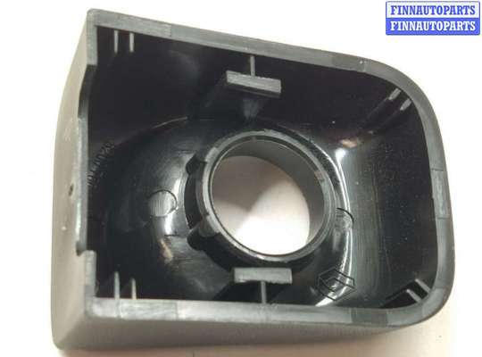 купить Колпачок (заглушка) ручки двери на Renault Master 3 поколение [рестайлинг] (2014-2024)