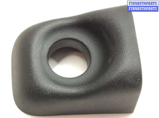 купить Колпачок (заглушка) ручки двери на Renault Master 3 поколение [рестайлинг] (2014-2024)