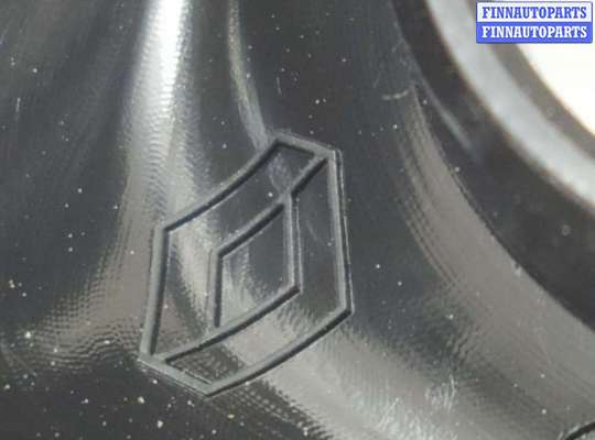 купить Колпачок (заглушка) ручки двери на Renault Master 3 поколение [рестайлинг] (2014-2024)