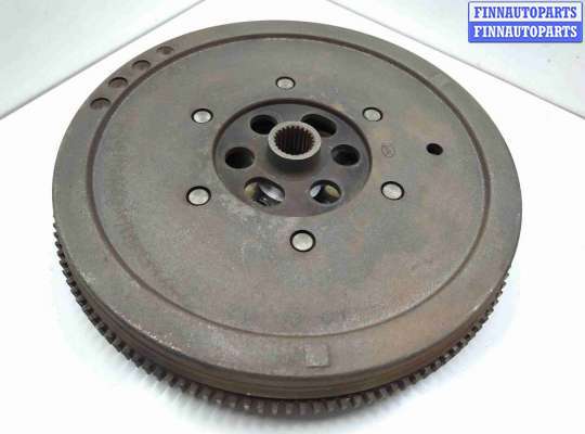 купить Маховик на Audi A6 C5 (4B2) 1997 - 2005