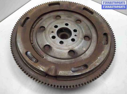 купить Маховик на Audi A6 C5 (4B2) 1997 - 2005