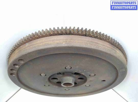 купить Маховик на Audi A6 C5 (4B2) 1997 - 2005