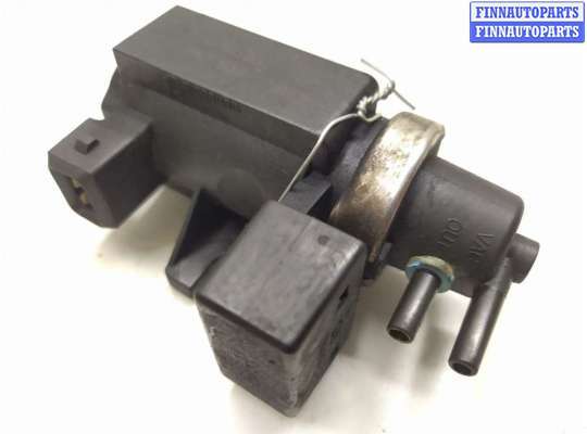 купить Преобразователь давления (соленоид наддува/EGR) на BMW X5 E53 E53 [рестайлинг] (2003-2006)