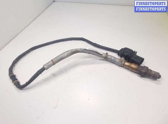 купить Лямбда-зонд на Volkswagen Golf V (1K) 2003 - 2009