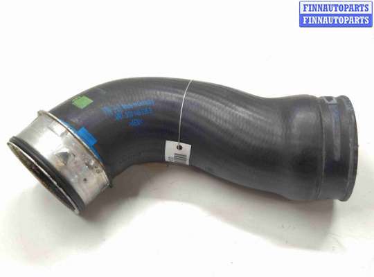 купить Патрубок интеркулера на Audi A3 II (8P1) 2003 - 2013
