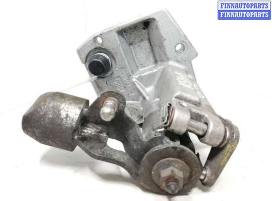 купить Механизм переключения передач на Opel Astra J 2009-2015