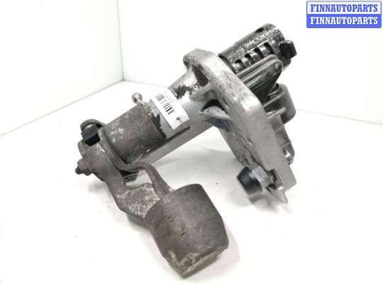 купить Механизм переключения передач на Opel Astra J 2009-2015