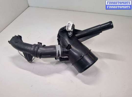 купить Патрубок турбины на Nissan Qashqai II (J11) 2013 - наст. время