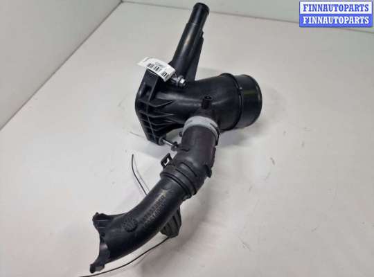 купить Патрубок турбины на Nissan Qashqai II (J11) 2013 - наст. время