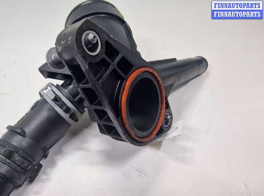 купить Патрубок турбины на Nissan Qashqai II (J11) 2013 - наст. время