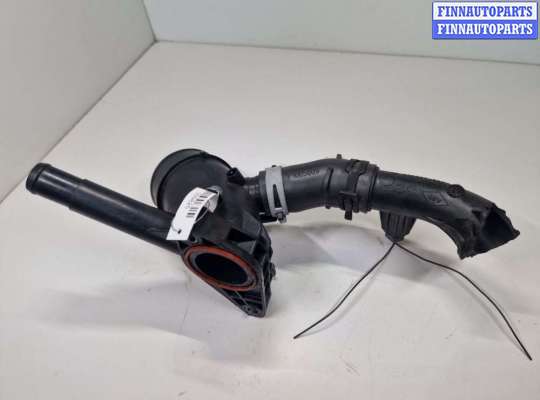 купить Патрубок турбины на Nissan Qashqai II (J11) 2013 - наст. время