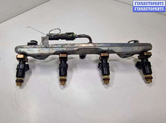 купить Форсунка на Honda CR-V III (RE) 2006 - 2012