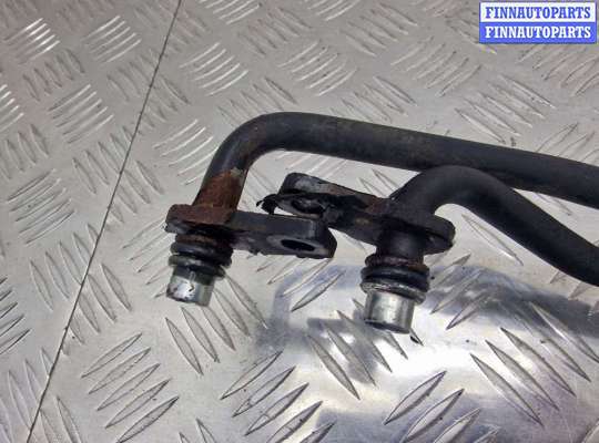 купить Шланг (трубка) АКПП на Audi Q7 (4LB) 2005 - 2015