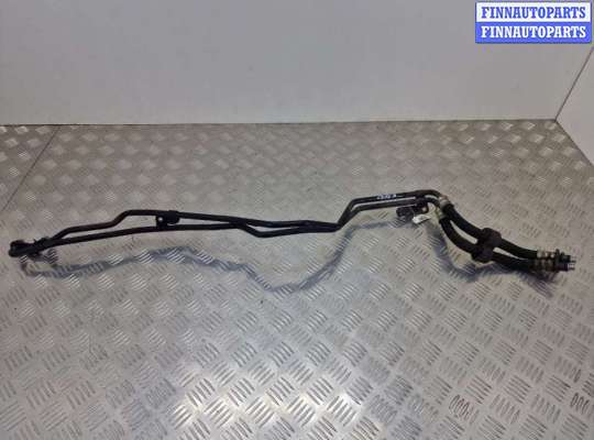 купить Шланг (трубка) АКПП на Audi Q7 (4LB) 2005 - 2015