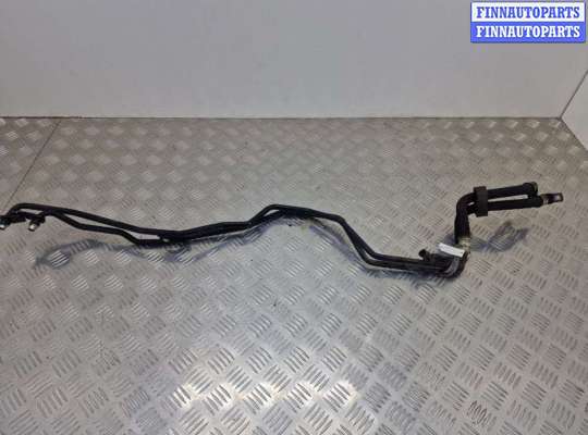 купить Шланг (трубка) АКПП на Audi Q7 (4LB) 2005 - 2015