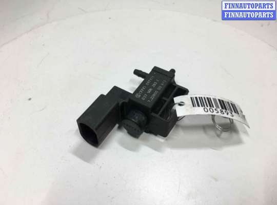 купить Клапан электромагнитный на Volkswagen Passat B5 GP (3B) 2000 - 2005