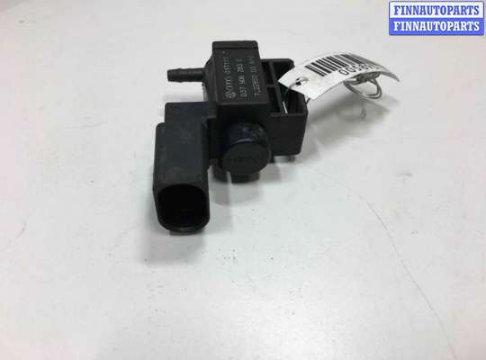 купить Клапан электромагнитный на Volkswagen Passat B5 GP (3B) 2000 - 2005