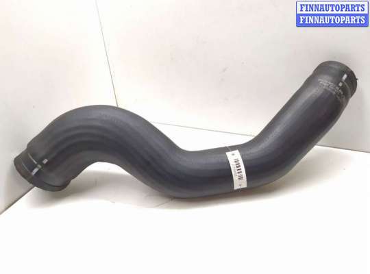 Патрубок интеркулера LRQ0151 на Land Rover Range Rover Sport (LS) 2005 - 2013