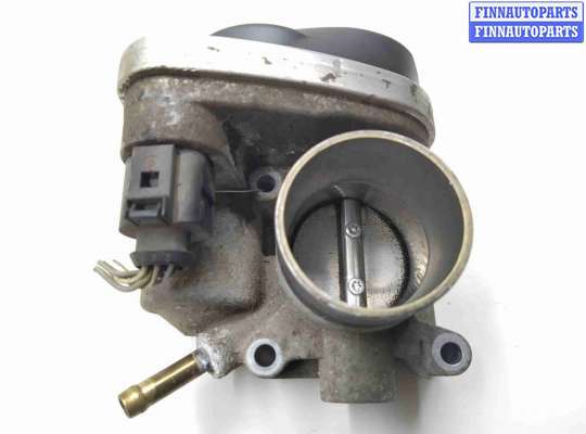 Заслонка дроссельная ST335338 на SEAT Leon I