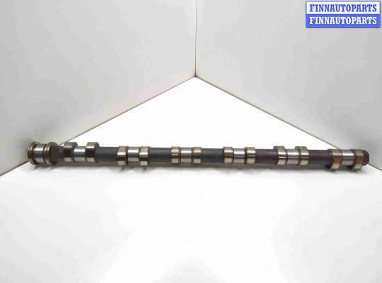 купить Распредвал на BMW 5 E60/E61 5 поколение (2002-2007)