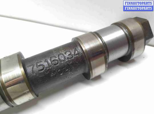 купить Распредвал на BMW 5 E60/E61 5 поколение (2002-2007)