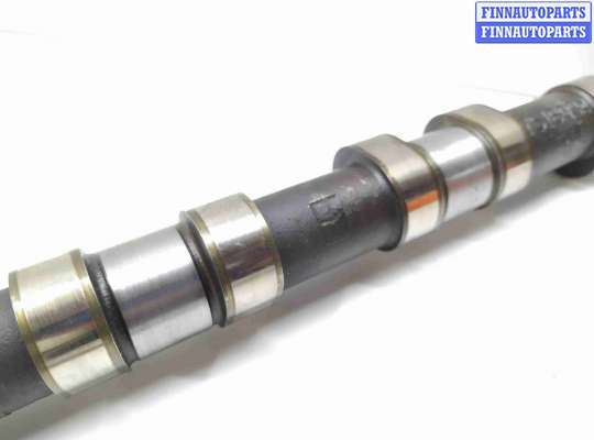 купить Распредвал на BMW 5 E60/E61 5 поколение (2002-2007)