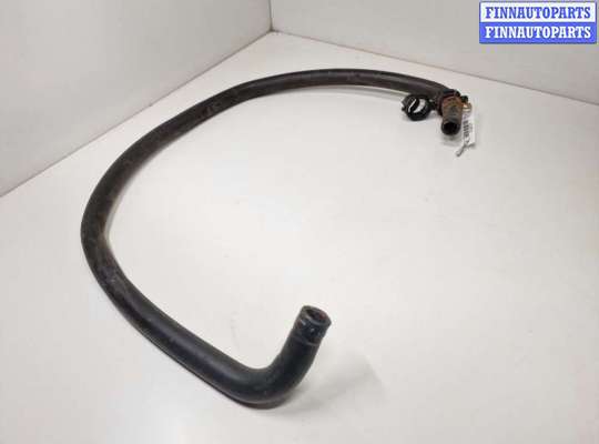 купить Патрубок радиатора на Renault Scenic 3 поколение 2009 - 2013