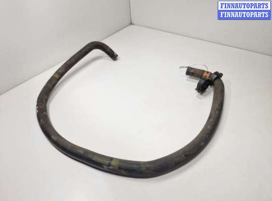 купить Патрубок радиатора на Renault Scenic 3 поколение 2009 - 2013