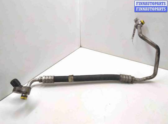 купить Трубка кондиционера на BMW E53 [рестайлинг] (2003-2006)