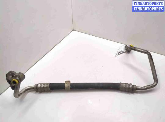 купить Трубка кондиционера на BMW E53 [рестайлинг] (2003-2006)