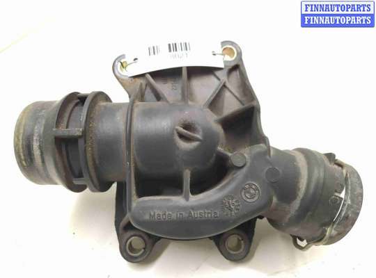 купить Корпус термостата на BMW 5 E39 4 поколение (1995-2000)