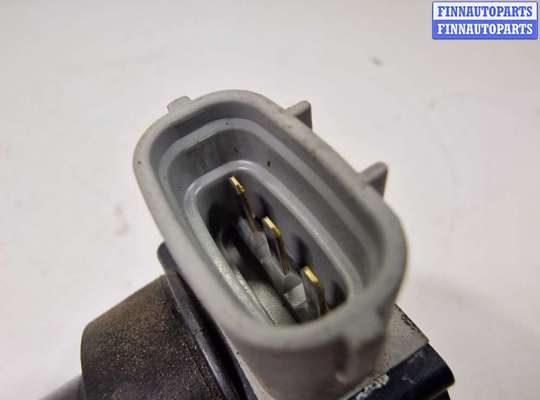 купить Катушка зажигания на Mitsubishi ASX 1 поколение (2010-2012)