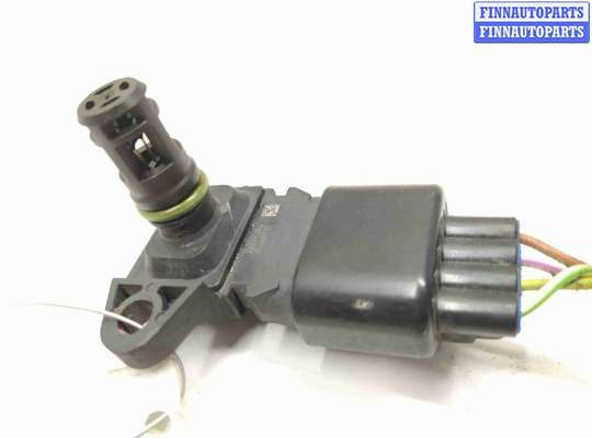 купить Датчик абсолютного давления на Ford Focus 2 2004 - 2011