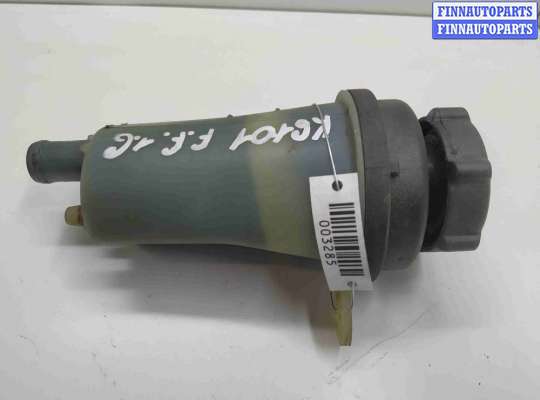 купить Бачок гидроусилителя на Ford Focus 2 2004 - 2011