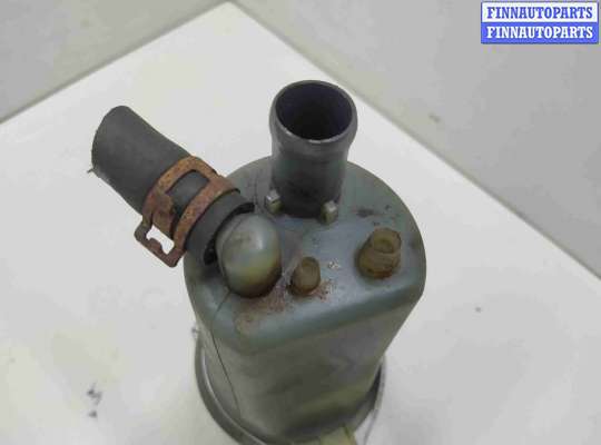 купить Бачок гидроусилителя на Ford Focus 2 2004 - 2011