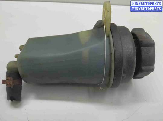 купить Бачок гидроусилителя на Ford Focus 2 2004 - 2011