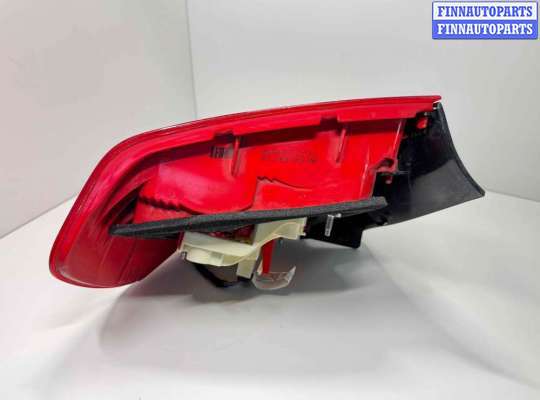 купить Фонарь задний левый на BMW 3 E90/E91/E92/E93 5 поколение (2005-2013)