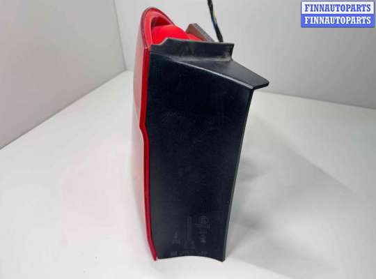 купить Фонарь задний левый на BMW 3 E90/E91/E92/E93 5 поколение (2005-2013)