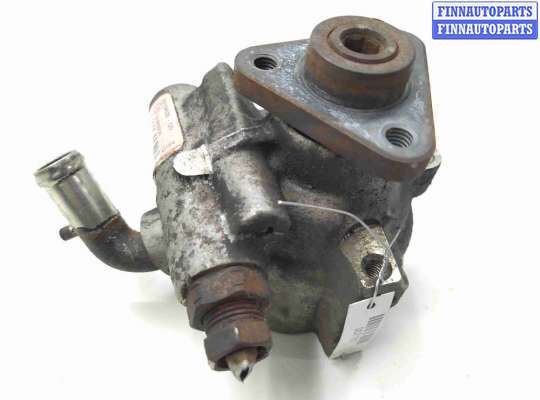 купить Насос гидроусилителя руля на Fiat Doblo (119) 2001 - 2015