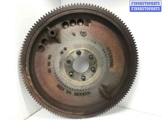 купить Комплект сцепления на Peugeot 3008 1 поколение (2010-2013)