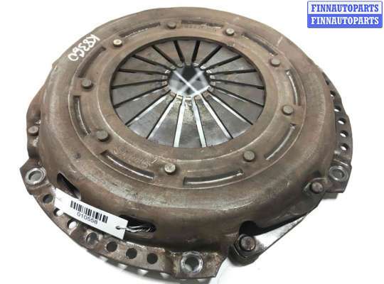 купить Комплект сцепления на Peugeot 3008 1 поколение (2010-2013)