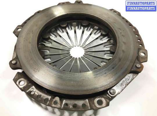 купить Комплект сцепления на Peugeot 3008 1 поколение (2010-2013)