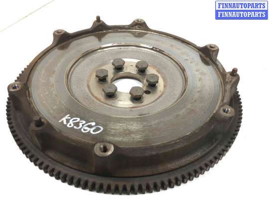 купить Комплект сцепления на Peugeot 3008 1 поколение (2010-2013)