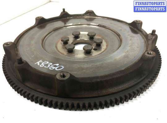 купить Комплект сцепления на Peugeot 3008 1 поколение (2010-2013)