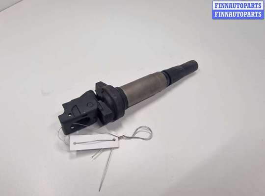 купить Катушка зажигания на Peugeot 3008 1 поколение (2010-2013)