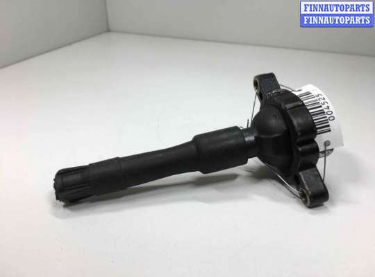 купить Катушка зажигания на BMW 5 E39 4 поколение (1995-2000)