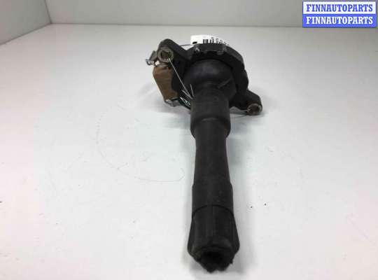 купить Катушка зажигания на BMW 5 E39 4 поколение (1995-2000)